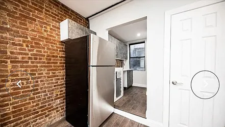 Rented by Borough Properties LLC