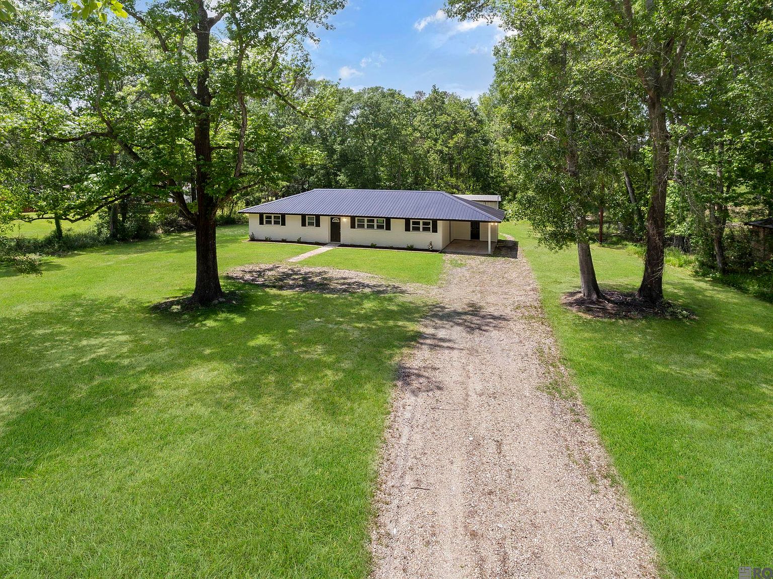 32875 Walker Rd N, Walker, LA 70785 | MLS #2025007263 | Zillow
