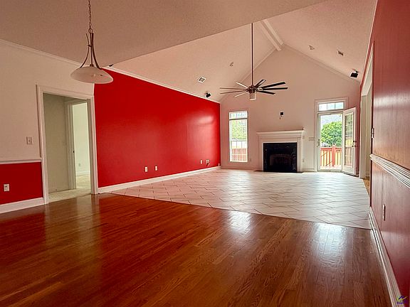5th image of 106 High Ridge Dr