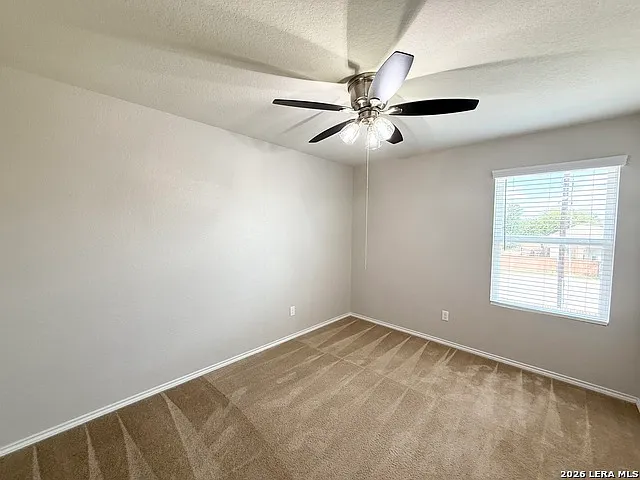 9502 Silver Mist Way — Photo 16