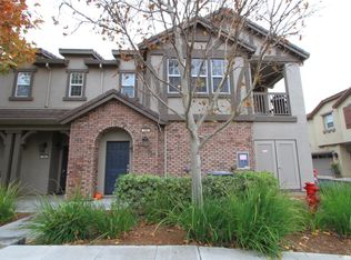 193 W Luna Loca Ln, Mountain House, CA 95391