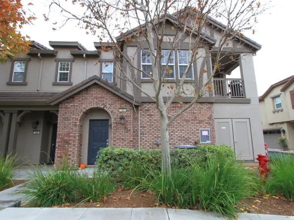 193 W Luna Loca Ln, Mountain House, CA 95391