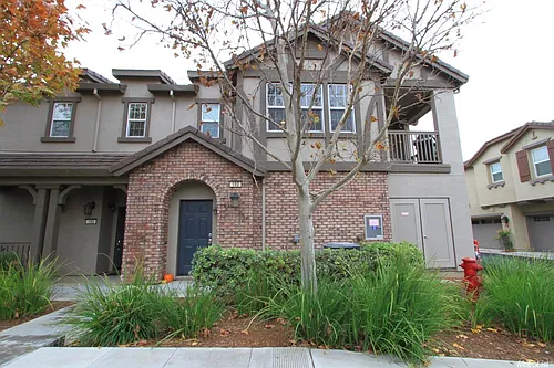 193 W Luna Loca Ln Photo 1