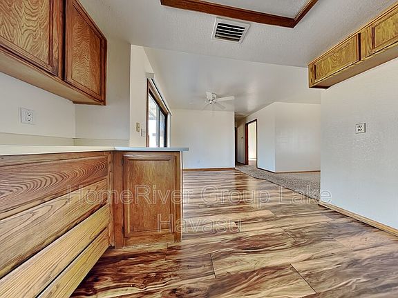 5th image of 2401 Ajo Dr