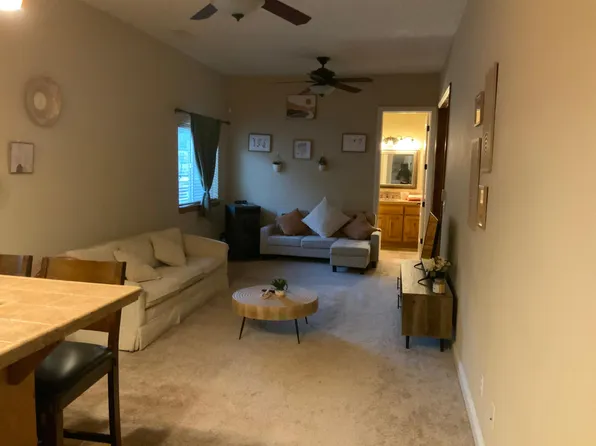 15205 State Highway 173 #2, Hesperia, CA 92345