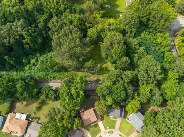 Jackson Pit Rd Lot 2, Memphis, TN 38118