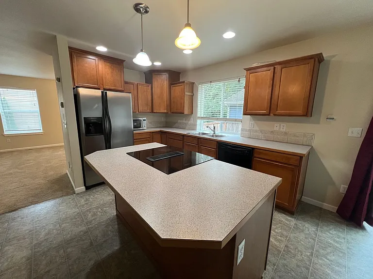 4222 Harris Rd SE — Photo 17