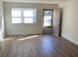 5299 S Oakwood Dr #5221, Newburgh, IN 47630