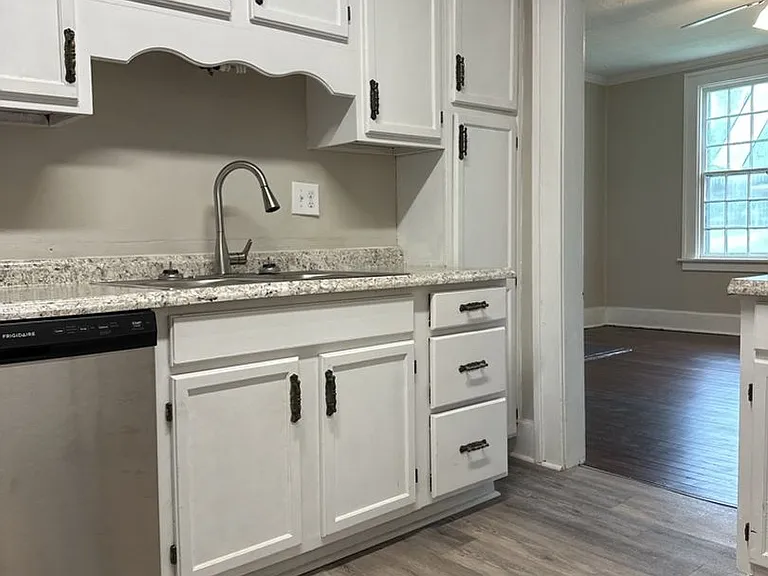 1704 Johns Rd — Photo 1