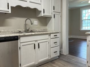 1704 Johns Rd, Augusta, GA 30904