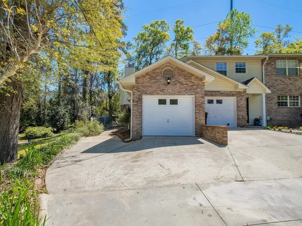 550 Teal Ln, Tallahassee, FL 32308