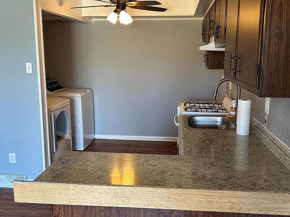 2nd image of 316 Almonesson Rd #B
