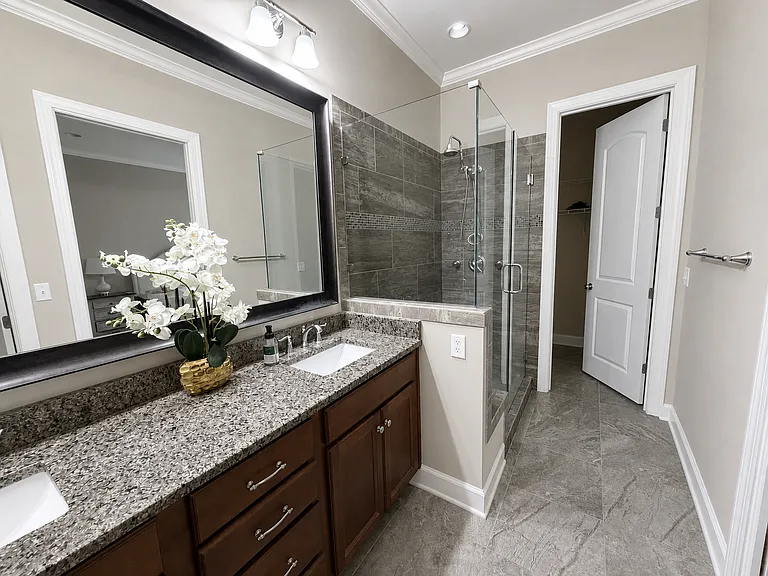 1401 Pinnacle Park Ln #705 — Photo 51