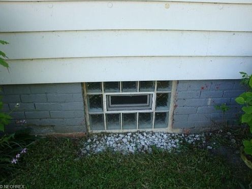 5th image of 525 Beaver St