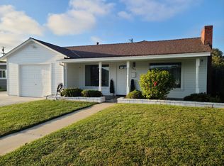 361 Reata St, Salinas, CA 93906