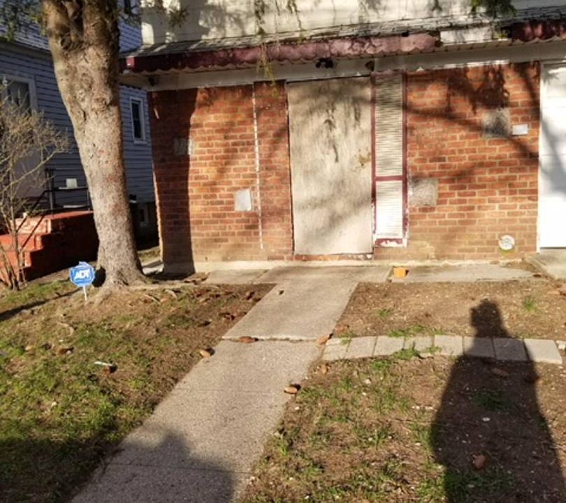 1st image of 13731 170th St