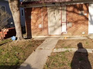 13731 170th St, Jamaica, NY 11434