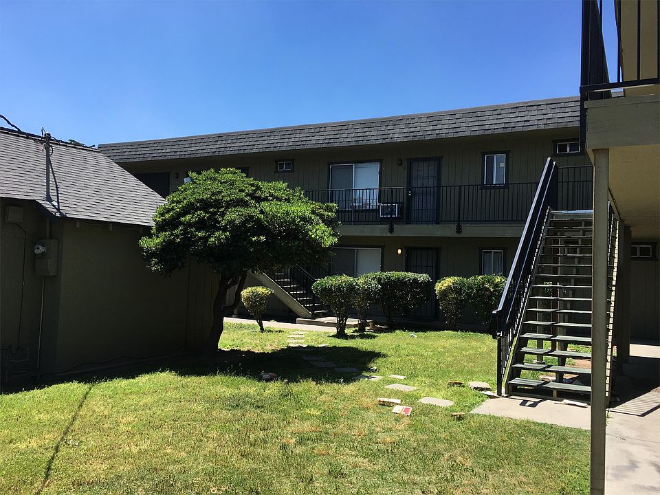 1st image of 935 Kenwood Ave APT 4
