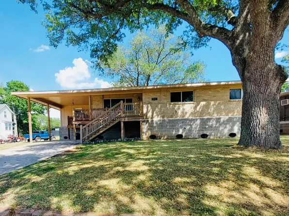 4315 Pleasant Dr, Lake Charles, LA 70605