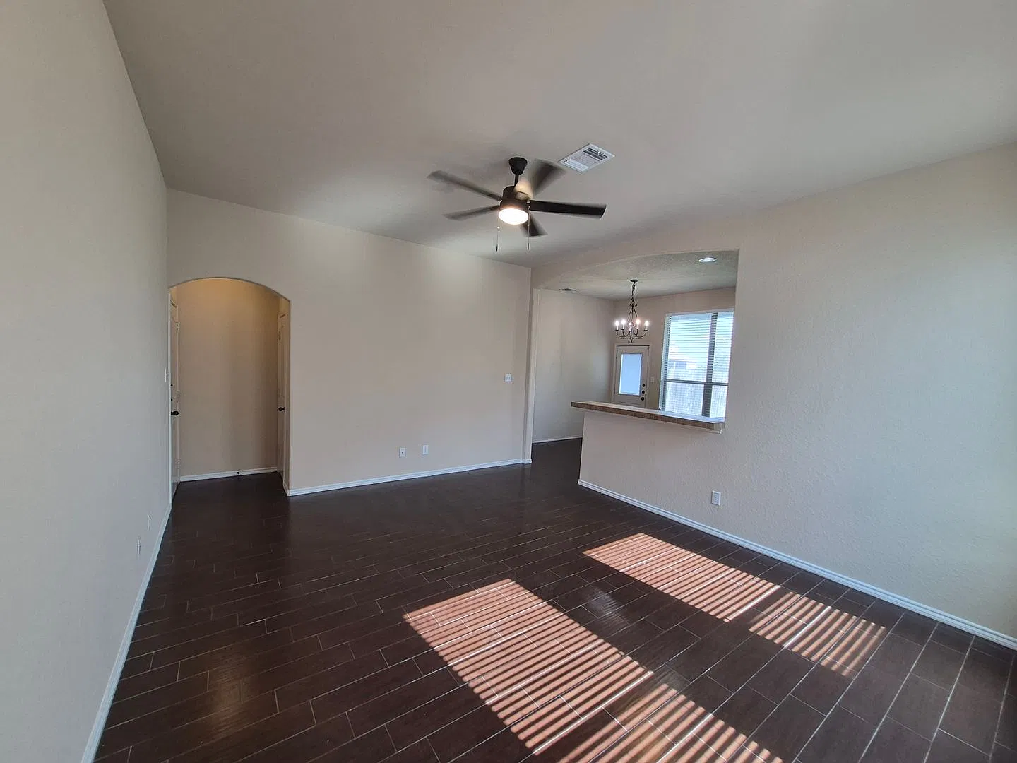 522 Creekside Circle, New Braunfels, TX. 78130 — Photo 2