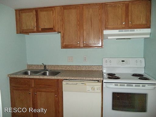 1st image of 2804 Stonehenge Dr