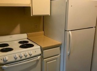 436 Nash St UNIT 8, Sparks, NV 89431