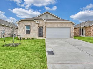 11417 Themis Ct, Lorena, TX 76655