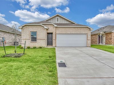 11417 Themis Ct, Lorena, TX, 76655