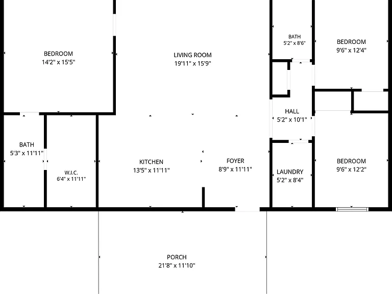 8269 Wonderland Ln — Photo 35