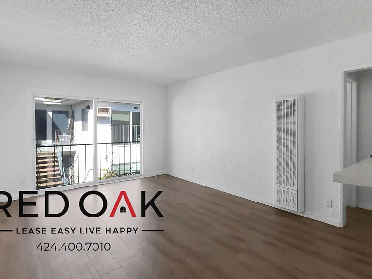 11173 Charnock Rd #102 — Photo 11