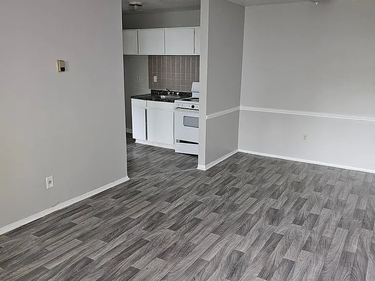3688 Bosworth Rd — Photo 7