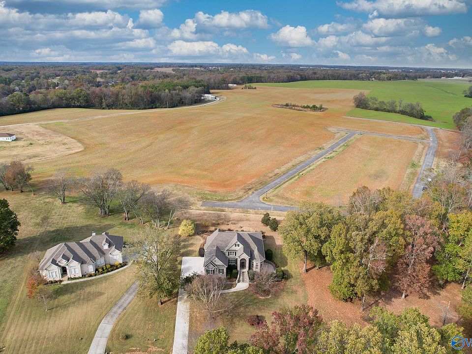 9073 Brigadoon Dr, Athens, AL 35611 MLS 1822883 Zillow