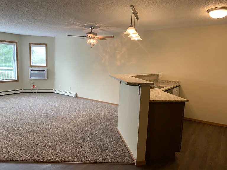Park Place Estates — Photo 18