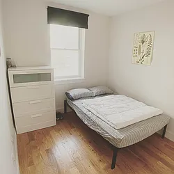 Rented by Highline Residential