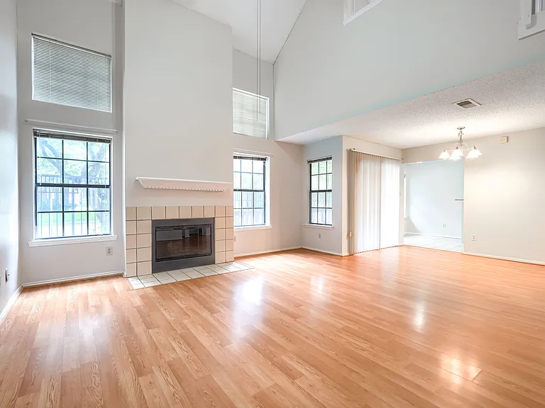 406 Santa Fe Trl #45B — Photo 3