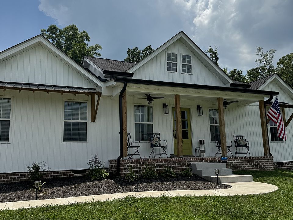 2nd image of 9204 Mockingbird Hills Ct Lot 1