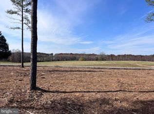3 Lawyers Rd TRACT 4, Spotsylvania, VA 22551