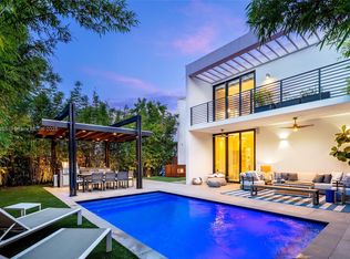 (Undisclosed Address), Miami, FL 33138