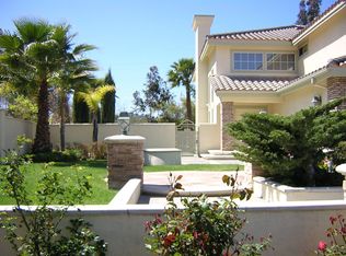 3027 Yorkshire Way, Rowland Heights, CA 91748