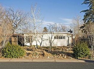 750 S Clay St, Denver, CO 80219