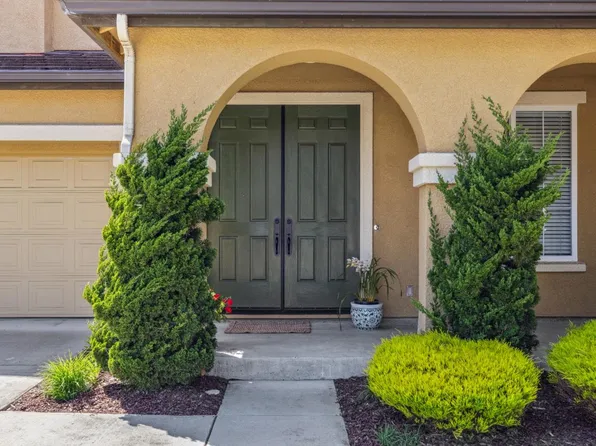 4276 Bay Crest Cir, Seaside, CA 93955