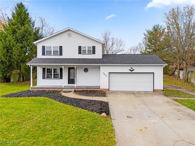 7974 Chablis Dr NW, Massillon, OH, 44646