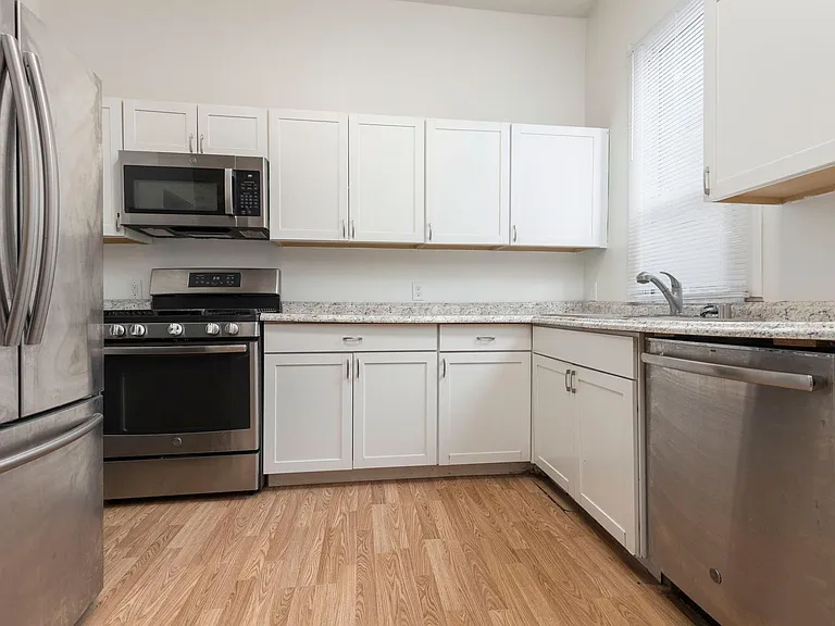 522 Zane Street — Photo 20