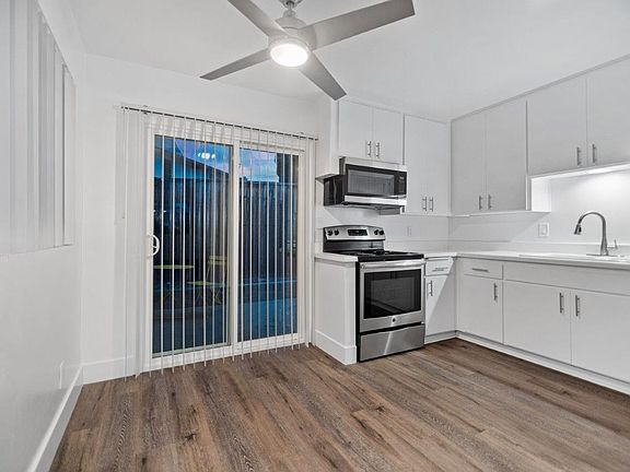 4th image of 1304 S Juniper St #1304
