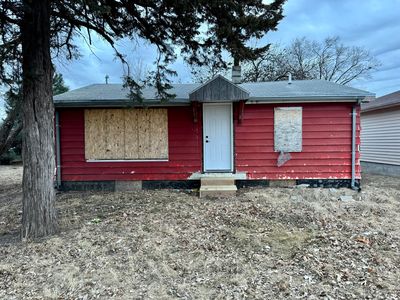 1517 Avenue K, Council Bluffs, IA, 51501