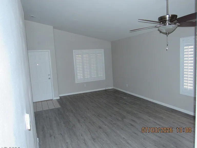 434 Rancho Del Norte Dr — Photo 2