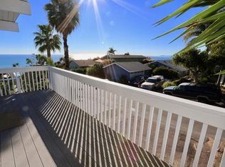 922 Miramar St, Laguna Beach, CA 92651