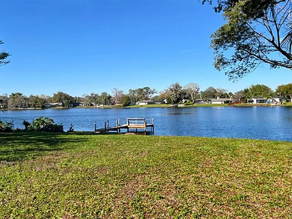 116 Sheridan Ave, Longwood, FL 32750