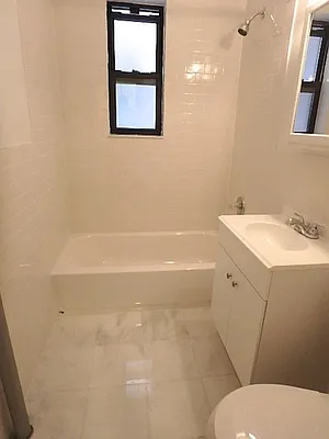 Rented by Level Group | media 29