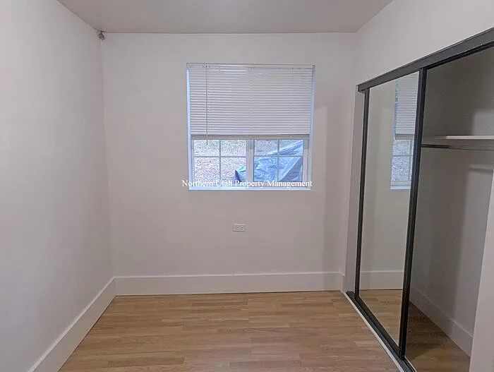 425 E 4th Ave #4 — Photo 7